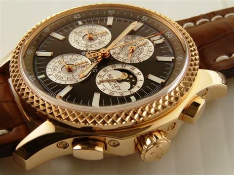 breitling händler|most expensive breitling watches.